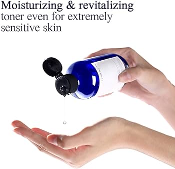 Pyunkang Yul - Essence Toner 200Ml